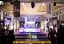 Uaes Leading Developer Reportage Empire Pakistan Officially Launches First Iconic High Rise Project In Chahar Bagh Ruda