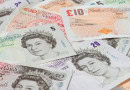 UK pound further weakens against Pakistani rupee – 20 June 2025
