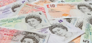 UK pound further weakens against Pakistani rupee – 20 June 2025