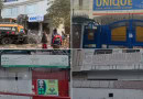 Unique School Among 84 Illegal Buildings Sealed In Lahore