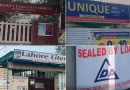 Unique School Lahore Leads University Among 59 Sealed In Punjab Capital