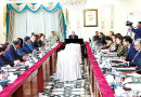 Wb Pak Economic Reforms Progressing Under Shehbaz