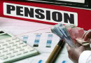 What Changes Are Being Made To Pension Scheme In Punjab Full Details Here