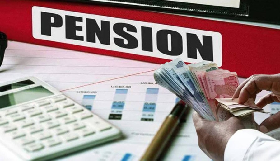 What Changes Are Being Made To Pension Scheme In Punjab Full Details Here