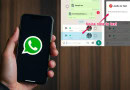 Whatsapps New Feature Lets You Read Voice Messages Your 5 Step Guide To Use It