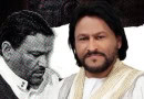 Who Is Muhsin Hendricks Worlds First Gay Imam Gunned Down In South Africa