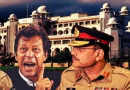 Will Send It Straight To Pm Army Chief On Imran Khans Letters