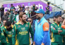 World Cricket Legends Offers Golden Opportunity To Fans To Travel To Uk With Star Cricketers