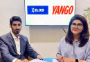 Yango Pakistan Joins Hands With Elixs Bikes To Introduce Affordable Ev Bikes For Partners Drivers