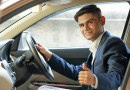 Yangos Ride Insurance Program Delivers Significant Impact On Passenger And Partners Driver Safety In Pakistan