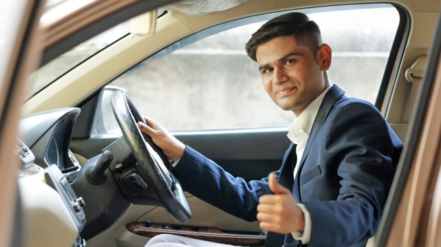 Yangos Ride Insurance Program Delivers Significant Impact On Passenger And Partners Driver Safety In Pakistan