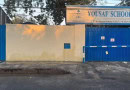 Yousaf School System Among 80 Illegal Buildings Sealed In Lahore
