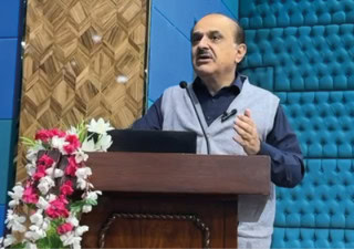 400 Educators Attend Ai In Education Workshop