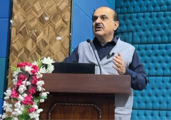 400 Educators Attend Ai In Education Workshop