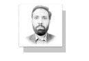 Baseer Ali Rehman