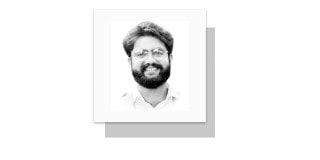 Faisal Ahmad
