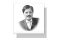 Rana Mudassar Riaz
