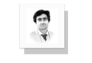 Zakir Ullah Khan