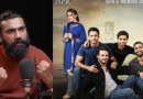 Adeel Afzals Ehd E Wafa Critique Video Removed From Social Media
