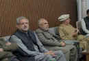 After Eid Ul Fitr Pti With Opposition Alliance To Launch Anti Govt Movement