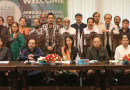 Apns Elects Sarmad Ali As President Calls For Fair Media Policies
