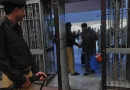 As Many As 500 Personnel Will Be Recruited In Pakistan Railways Police