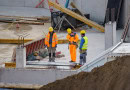 Skilled worker
