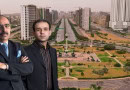 Bahria Town Karachis Land Deals Under Fire As Nab Freezes 1000 Commercial Assets