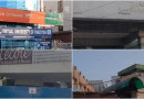Bank Of Punjab Sindh Bank Among 102 Buildings Sealed In Lahore
