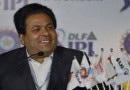 Bcci Delegation To Watch Icc Ct 2025 Second Semi Final In Lahore Tomorrow