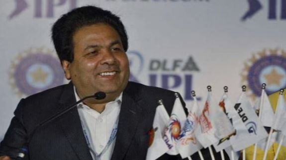 Bcci Delegation To Watch Icc Ct 2025 Second Semi Final In Lahore Tomorrow