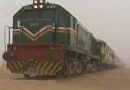 Bla Claim Responsibility Of Attack On Jaffar Express In Balochistans Bolan