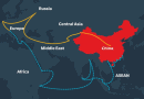 Bri And Chinas Five Year Plan Policy Options And Future Strategies