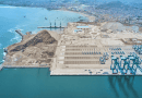 Bri Chancay Port And Emerging Geopolitics Of Latin America