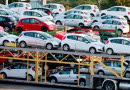 Car Prices In Pakistan Likely To Drop In New Fiscal Year Amid Cut In Import Tariffs