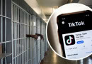 Case Registered Against Pakistani Man For Sending Friend Request On Tiktok