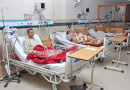 Check Eligibility For Punjab Health Card For Up To Rs1 Million Benefits