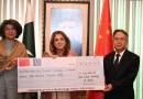 China Extends Emergency Cash Assistance To Pakistan After Balochistan Train Hijacking