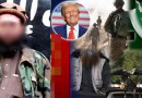 Daesh Notorious Commander Sharifullah Planned Kabul Airport Bombing From Afghan Prison Report
