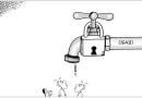 Daily Cartoon 01 03 2025