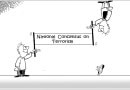 Daily Cartoon 20 03 2025