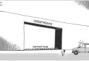 Daily Cartoon 24 03 2025