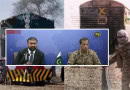 Dg Ispr Balochistan Cm Bugti Address Press Conference On Jaffar Express Attack