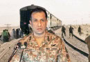 Dg Ispr Operation Jaffar Express Successfully Completed All 33 Militants Eliminated