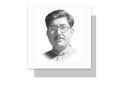 Discarded Daughters Deep Rooted Crisis Of Female Infanticide