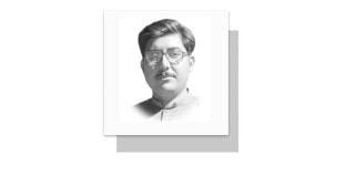 Discarded Daughters Deep Rooted Crisis Of Female Infanticide