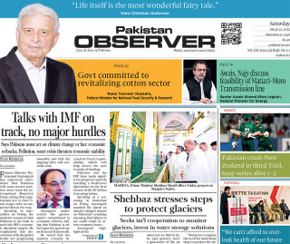 E Paper Mar 22 Khi Station