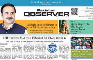E Paper Mar 26 Khi Station