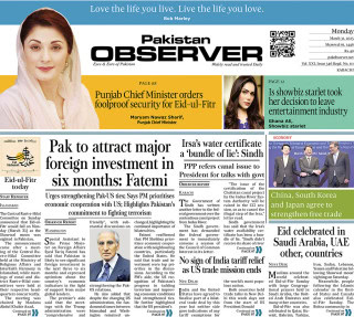 E Paper Mar 30 Khi Station