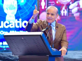 Economic Stability Has Come To Pakistan Says Pm Day After Imf Pakistan Agreement